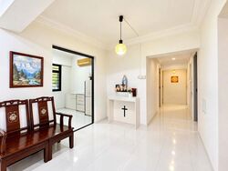 Blk 62 Toa Payoh Vista (Toa Payoh), HDB 5 Rooms #635549151